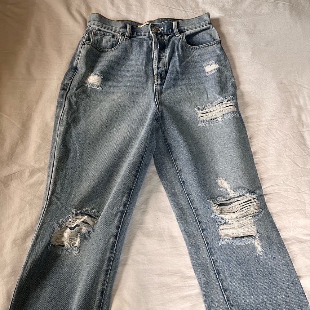 Pacsun Jeans, Size 28